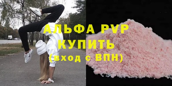 гидропоника Балабаново