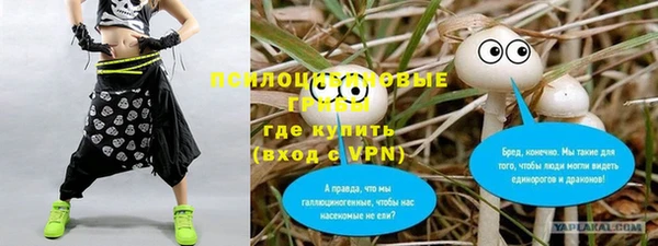 гидропоника Балабаново